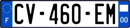 CV-460-EM