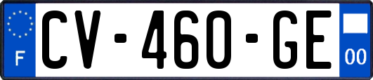 CV-460-GE