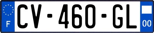CV-460-GL