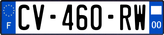 CV-460-RW