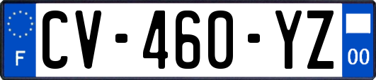 CV-460-YZ