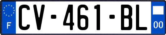 CV-461-BL