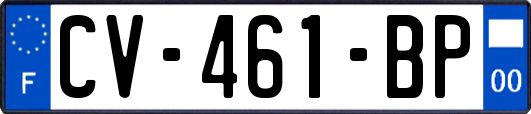 CV-461-BP