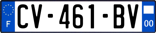 CV-461-BV