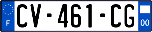 CV-461-CG