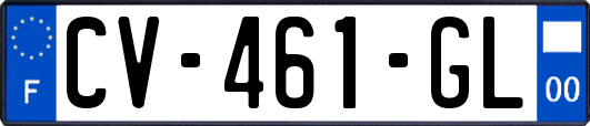 CV-461-GL