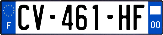 CV-461-HF