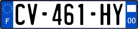 CV-461-HY