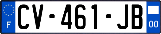 CV-461-JB