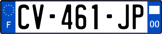 CV-461-JP