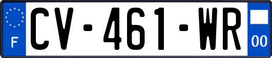 CV-461-WR