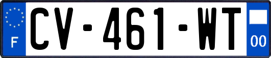 CV-461-WT