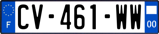 CV-461-WW