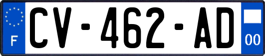 CV-462-AD