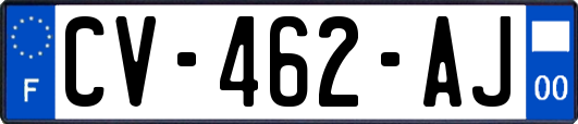 CV-462-AJ