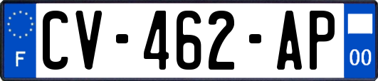 CV-462-AP