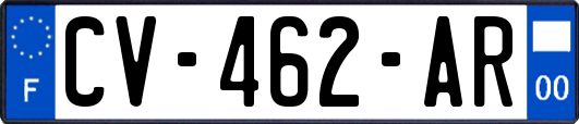 CV-462-AR