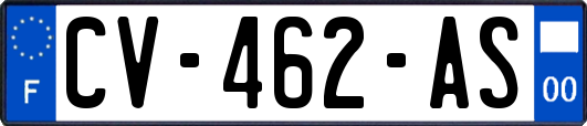 CV-462-AS