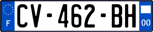 CV-462-BH