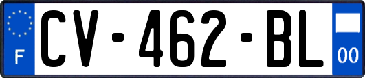 CV-462-BL