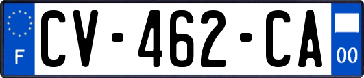 CV-462-CA