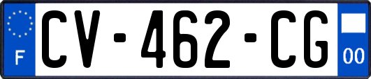 CV-462-CG