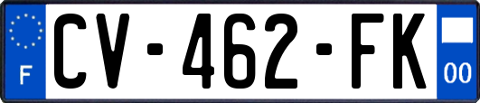 CV-462-FK