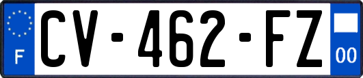 CV-462-FZ