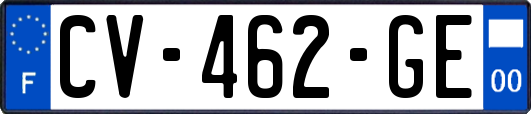 CV-462-GE