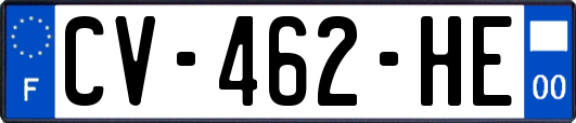 CV-462-HE