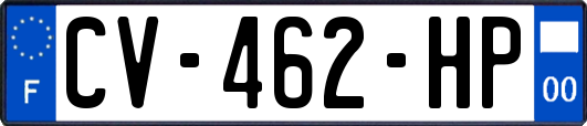 CV-462-HP