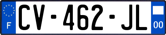 CV-462-JL