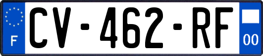 CV-462-RF