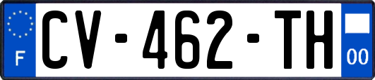 CV-462-TH