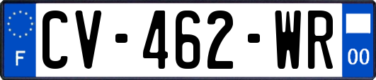 CV-462-WR