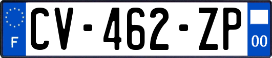 CV-462-ZP