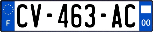 CV-463-AC