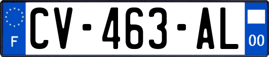 CV-463-AL