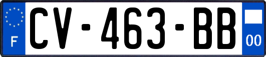 CV-463-BB