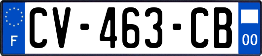 CV-463-CB