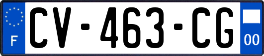CV-463-CG