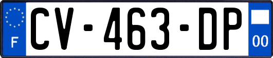 CV-463-DP