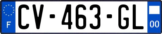 CV-463-GL