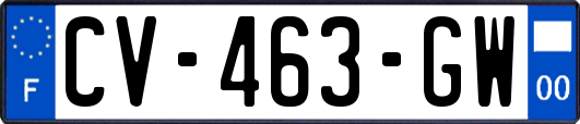 CV-463-GW