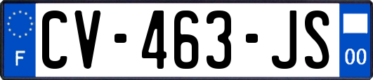 CV-463-JS