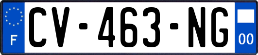 CV-463-NG