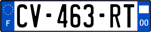 CV-463-RT