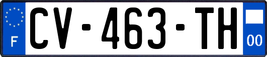 CV-463-TH