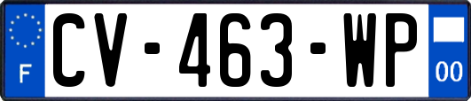 CV-463-WP