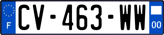 CV-463-WW